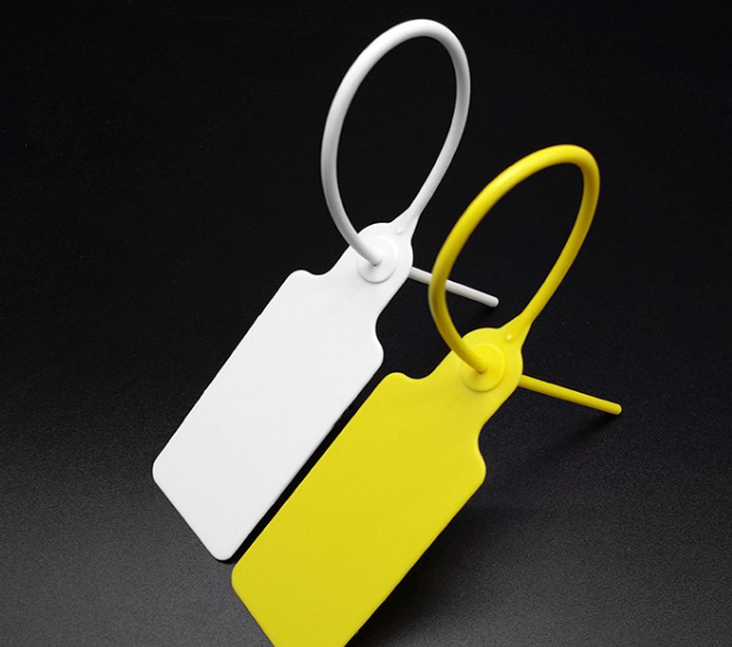 標(biāo)牌式彩色尼龍?jiān)鷰?>
                              </div>
                        </div>
                    </div>
                </div></div></div></div></div>
          
    </div>    
    <div   id=